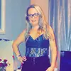 Vickie Hogg - @vickiehogg - TikTok