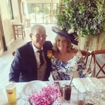Vicky Hogg - Facebook