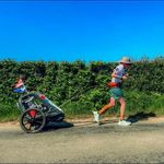 Vicky Hogg - @hoggy8877 - Instagram