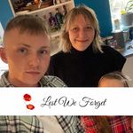 Vicky Hogg - @vickyhogg40 - Instagram