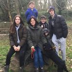 Vicky Hogg - Facebook