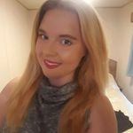 Vicky Hogg💗 - @bombaliciousbubbles - Instagram