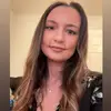 Vicky Hogg - @vickyhogg_10 - TikTok