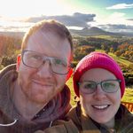 Vicky Hogg - @vicky_hogg30 - Instagram