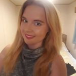 Vicky Hogg - @vicky.hogg.3 - Instagram