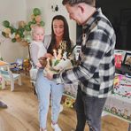 Vicky Hogg - Facebook