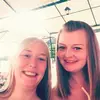 Vicky Hogg - @vickyhogg0 - TikTok