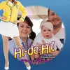 Vicky Hogg - @vickyhogg90 - TikTok