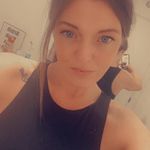 Vicky Hogg - @vicky.1976 - Instagram