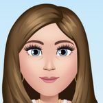 Vicky hogg - @hoggvicky - Instagram