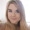 Vicky Hogg - @vickyhogg96x - TikTok
