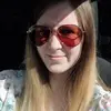 Vicky Hogg - @vickhogg - TikTok