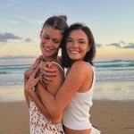 Victoria - @vickyhogg - Instagram