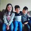 Vikki Hogg - @vikkihogg - TikTok
