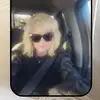 best grandma ever - @vicky_holbrook - TikTok