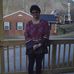 Vicki Holbrook - Facebook