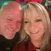 Vicki Holbrook - @vicki.holbrook - TikTok