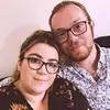 Vicki Holbrook - @vickiholbrook0 - TikTok