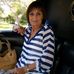Vicki Holbrook - Facebook