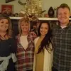 Vicki Joy Holbrook - @vickijoyholbrook - TikTok