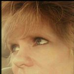 Vickie Haynes Holbrook - @vickie.holbrook - Instagram