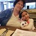 Vickie Holbrook - Facebook