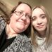 Vickie Holbrook - Facebook