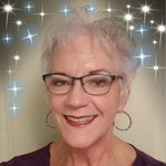 Vickie Holbrook - @vickie.holbrook.idaho - Instagram