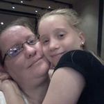 Vickie Holbrook - @holbrook.vickie - Instagram