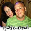Vickie Holbrook - @vickieholbrook - TikTok