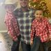 Vickie Holbrook - Facebook