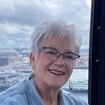 Vickie Schaffeld Holbrook - @vickie_schaffeld_holbrook_ - Instagram