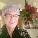 vickie schaffeld Holbrook - @vickie_schaffeld_holbrook - Instagram