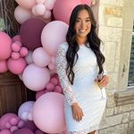 Vicky Holbrook - @vickyholbrook_ - Instagram