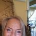 Vicky Holbrook - Facebook