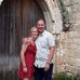 Vicky Holbrook - Facebook