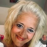 Vicky Holbrook - @12261966.vrh - Instagram