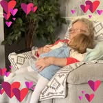 Vicky Holbrook - @vic.holbrook - Instagram