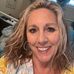 Vicky Holbrook - Facebook
