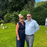 Vicky Holbrook - @mrsholbrook83 - Instagram