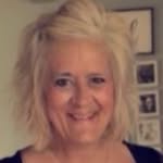 Vicky Holbrook - @vickyholbrook6 - Instagram