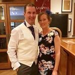 Vicky Holbrook - @vicholbrook78 - Instagram