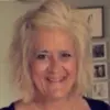 Vicky Holbrook - @vicky.holbrook - TikTok