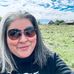 Victoria Holbrook - Facebook
