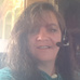 Victoria Holbrook - Facebook