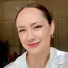 Victoria Holbrook | VLH health - @victorialholbrook - TikTok