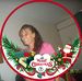 Vikki Holbrook - Facebook