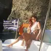 V2theI2theCKY - @vickyholden50 - TikTok