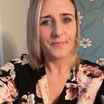 Vicki Holden - @vicki.holden.9 - Instagram
