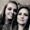 Vicki Holden - @vickiholden0 - TikTok